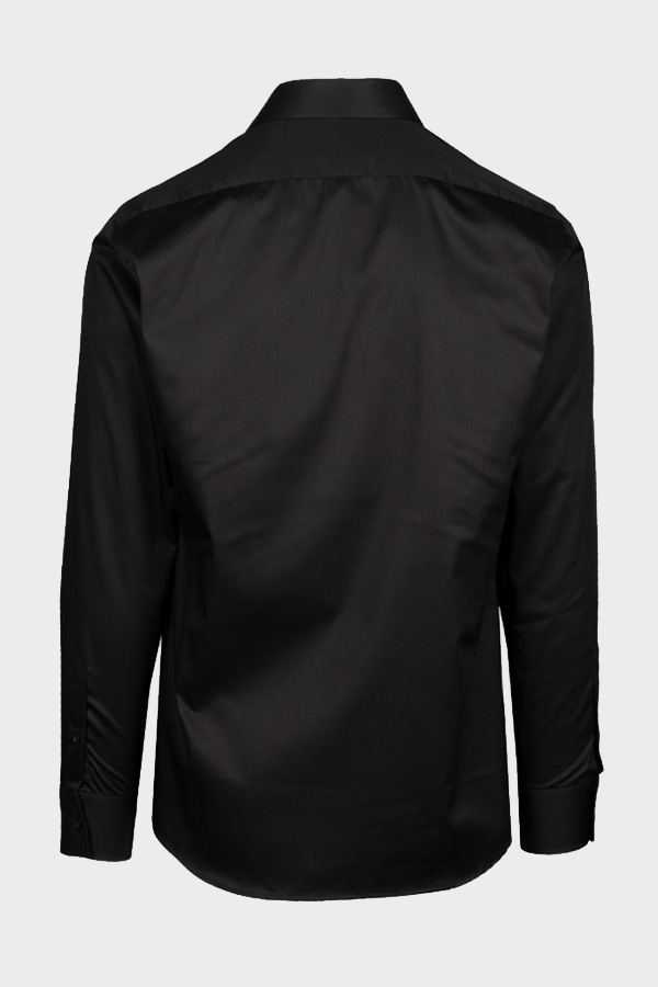 ΠΟΥΚΑΜΙΣΟ KARL LAGERFELD - 912